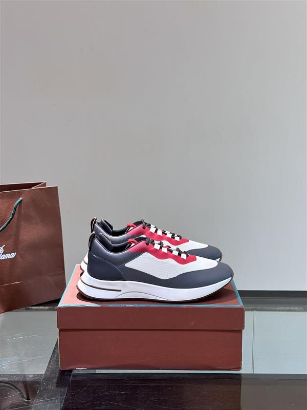 20251128153653720 350